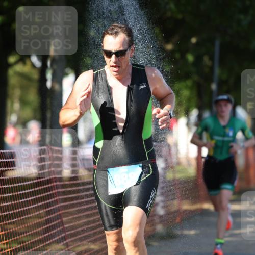 07.09.2025 - 19. Norderstedt Triathlon Michael Strokosch http://msf.ph/oto/8819814 07.09.2025 15:48:03 Laufen 452, 888, 905, 1507, 1508 meine-sportfotos.de