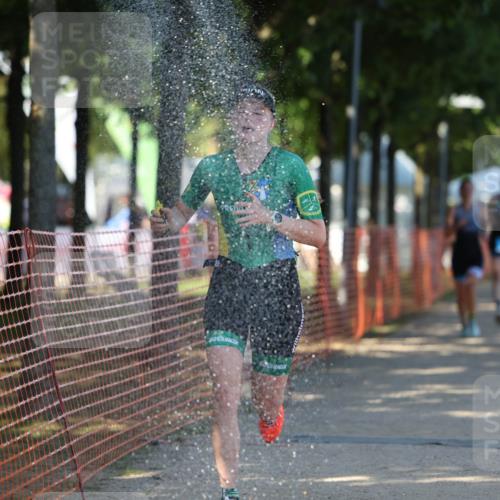 07.09.2025 - 19. Norderstedt Triathlon Michael Strokosch http://msf.ph/oto/8819823 07.09.2025 15:48:04 Laufen 365, 452, 888, 905, 1507, 1508 meine-sportfotos.de