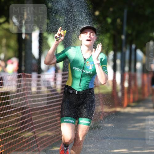 07.09.2025 - 19. Norderstedt Triathlon Michael Strokosch http://msf.ph/oto/8819828 07.09.2025 15:48:05 Laufen 365, 452, 888, 905, 1507 meine-sportfotos.de