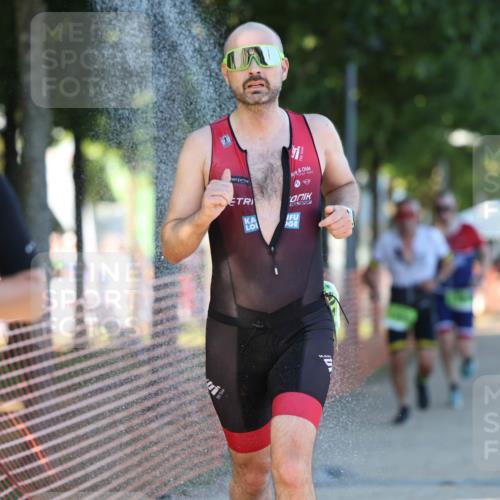 07.09.2025 - 19. Norderstedt Triathlon Michael Strokosch http://msf.ph/oto/8819831 07.09.2025 16:48:38 Laufen 886, 923, 938, 1103, 1455, 1575, 1589 meine-sportfotos.de