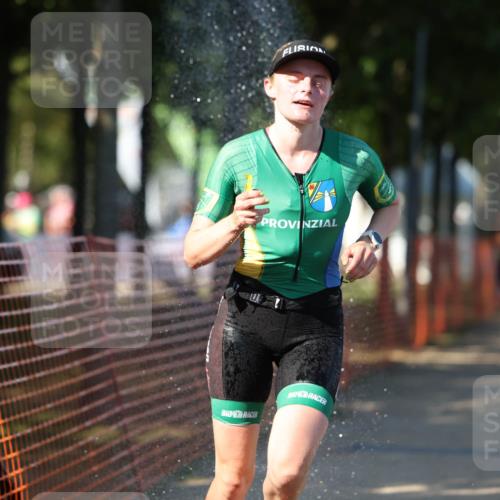 07.09.2025 - 19. Norderstedt Triathlon Michael Strokosch http://msf.ph/oto/8819834 07.09.2025 15:48:05 Laufen 365, 452, 888, 905, 1507 meine-sportfotos.de