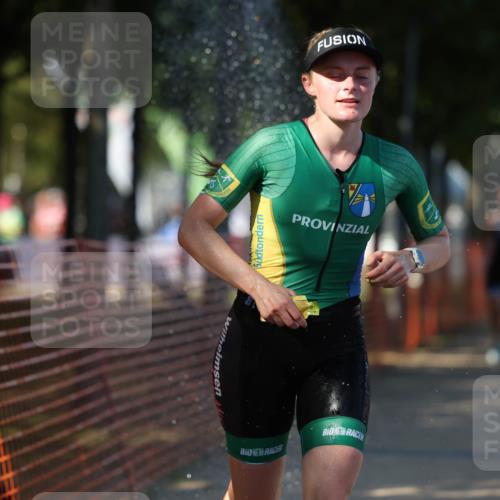 07.09.2025 - 19. Norderstedt Triathlon Michael Strokosch http://msf.ph/oto/8819836 07.09.2025 15:48:05 Laufen 365, 452, 888, 905, 1507 meine-sportfotos.de