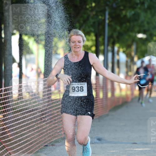 07.09.2025 - 19. Norderstedt Triathlon Michael Strokosch http://msf.ph/oto/8819858 07.09.2025 16:48:45 Laufen 923, 938, 1103, 1444 meine-sportfotos.de
