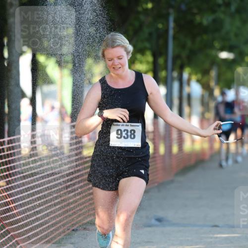07.09.2025 - 19. Norderstedt Triathlon Michael Strokosch http://msf.ph/oto/8819861 07.09.2025 16:48:45 Laufen 923, 938, 1103, 1444 meine-sportfotos.de