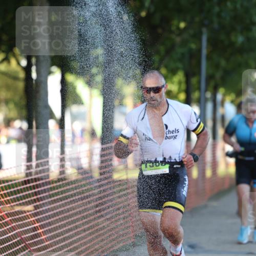 07.09.2025 - 19. Norderstedt Triathlon Michael Strokosch http://msf.ph/oto/8819877 07.09.2025 16:49:00 Laufen 882, 914, 1053, 1108, 1448, 1460, 1551, 1588 meine-sportfotos.de