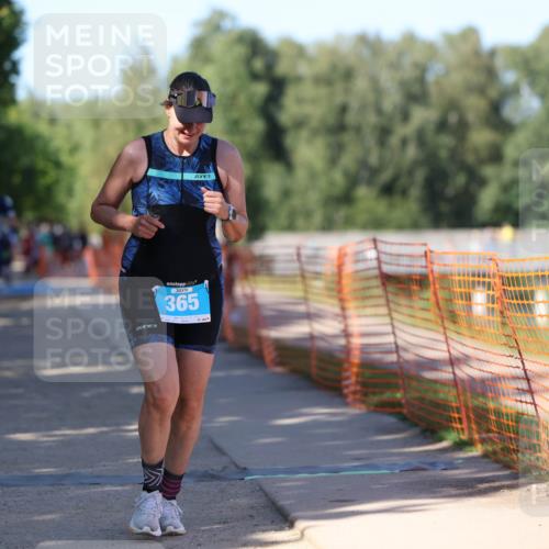 07.09.2025 - 19. Norderstedt Triathlon Michael Strokosch http://msf.ph/oto/8819878 07.09.2025 15:48:11 Laufen 365, 452, 472, 905, 1511 meine-sportfotos.de