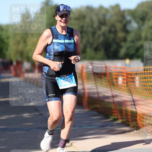 07.09.2025 - 19. Norderstedt Triathlon Michael Strokosch http://msf.ph/oto/8819887 07.09.2025 15:48:12 Laufen 365, 452, 472, 905, 1511 meine-sportfotos.de