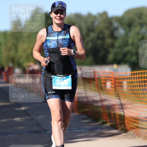 07.09.2025 - 19. Norderstedt Triathlon Michael Strokosch http://msf.ph/oto/8819889 07.09.2025 15:48:12 Laufen 365, 452, 472, 905, 1511 meine-sportfotos.de