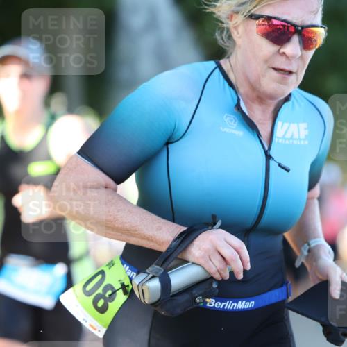 07.09.2025 - 19. Norderstedt Triathlon Michael Strokosch http://msf.ph/oto/8819894 07.09.2025 16:49:04 Laufen 882, 914, 1108, 1448, 1460 meine-sportfotos.de