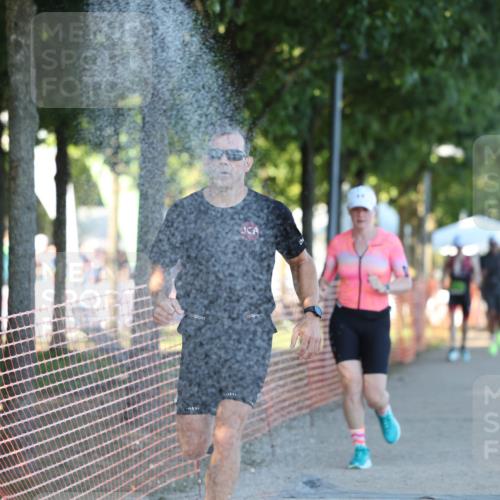 07.09.2025 - 19. Norderstedt Triathlon Michael Strokosch http://msf.ph/oto/8819900 07.09.2025 16:49:06 Laufen 882, 914, 1448, 1574 meine-sportfotos.de