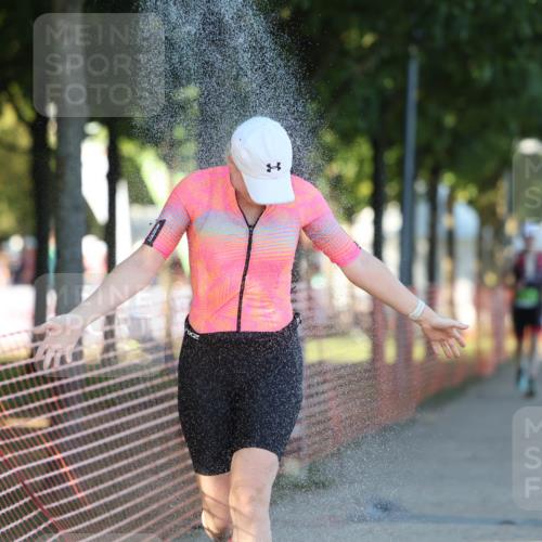 07.09.2025 - 19. Norderstedt Triathlon Michael Strokosch http://msf.ph/oto/8819920 07.09.2025 16:49:08 Laufen 914, 1442, 1448, 1574 meine-sportfotos.de