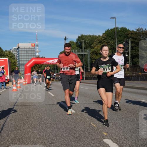 07.09.2025 - BARMER Alsterlauf Yannick Fuchs http://msf.ph/oto/8819943 07.09.2025 09:44:37 Laufen 5311, 4795, 4158, 99, 575, 3363 meine-sportfotos.de