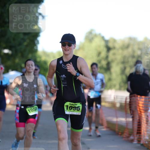 07.09.2025 - 19. Norderstedt Triathlon Michael Strokosch http://msf.ph/oto/8820036 07.09.2025 16:49:45 Laufen 376, 883, 933, 1058, 1096, 1417, 1607 meine-sportfotos.de