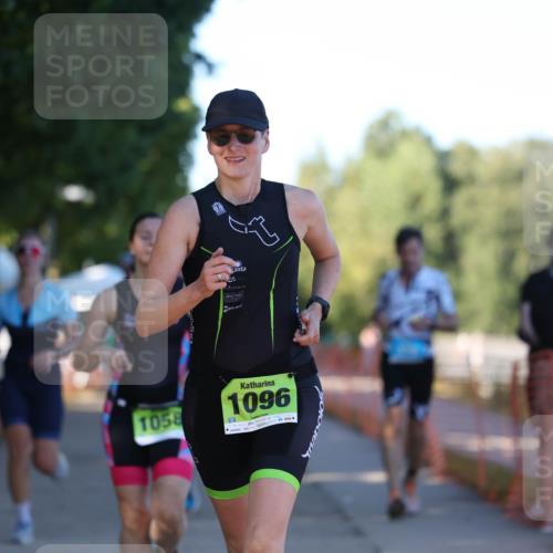 07.09.2025 - 19. Norderstedt Triathlon Michael Strokosch http://msf.ph/oto/8820041 07.09.2025 16:49:45 Laufen 376, 883, 933, 1058, 1096, 1417, 1607 meine-sportfotos.de
