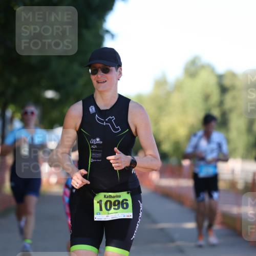 07.09.2025 - 19. Norderstedt Triathlon Michael Strokosch http://msf.ph/oto/8820043 07.09.2025 16:49:45 Laufen 376, 883, 933, 1058, 1096, 1417, 1607 meine-sportfotos.de