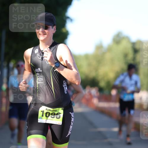 07.09.2025 - 19. Norderstedt Triathlon Michael Strokosch http://msf.ph/oto/8820045 07.09.2025 16:49:45 Laufen 376, 883, 933, 1058, 1096, 1417, 1607 meine-sportfotos.de
