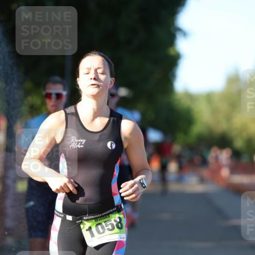 07.09.2025 - 19. Norderstedt Triathlon Michael Strokosch http://msf.ph/oto/8820055 07.09.2025 16:49:47 Laufen 376, 883, 933, 1058, 1096, 1417, 1585, 1607 meine-sportfotos.de
