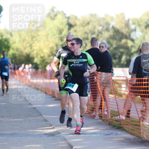 07.09.2025 - 19. Norderstedt Triathlon Michael Strokosch http://msf.ph/oto/8820127 07.09.2025 16:50:08 Laufen 1524, 1547 meine-sportfotos.de