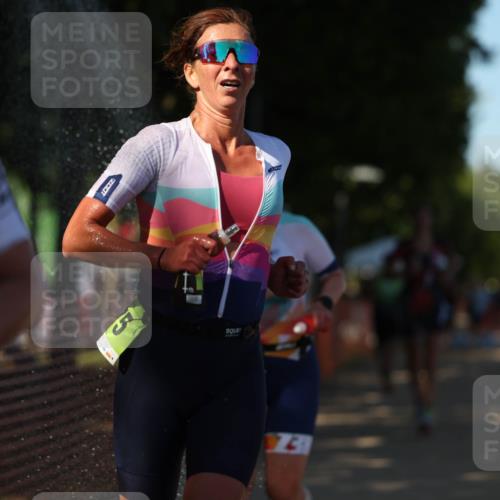 07.09.2025 - 19. Norderstedt Triathlon Michael Strokosch http://msf.ph/oto/8820182 07.09.2025 15:49:29 Laufen 407, 438, 475, 968 meine-sportfotos.de