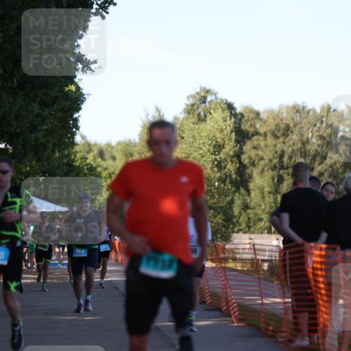 07.09.2025 - 19. Norderstedt Triathlon Michael Strokosch http://msf.ph/oto/8820196 07.09.2025 16:50:59 Laufen 864, 915, 936, 941, 1407, 1513 meine-sportfotos.de