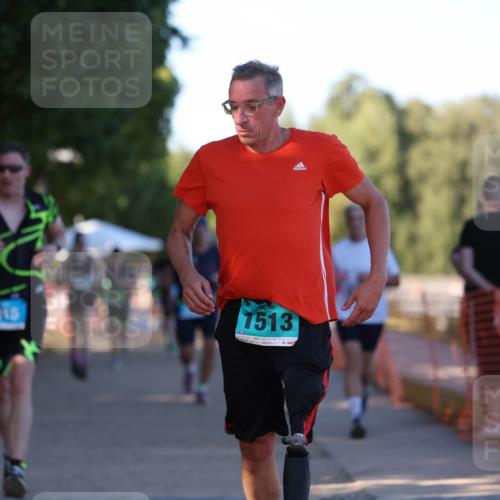07.09.2025 - 19. Norderstedt Triathlon Michael Strokosch http://msf.ph/oto/8820204 07.09.2025 16:51:00 Laufen 864, 915, 936, 941, 1095, 1407, 1513 meine-sportfotos.de