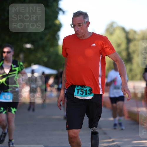 07.09.2025 - 19. Norderstedt Triathlon Michael Strokosch http://msf.ph/oto/8820206 07.09.2025 16:51:00 Laufen 864, 915, 936, 941, 1095, 1407, 1513 meine-sportfotos.de