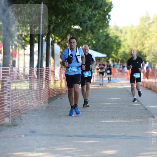 07.09.2025 - 19. Norderstedt Triathlon Michael Strokosch http://msf.ph/oto/8820299 07.09.2025 16:51:53 Laufen 432, 1420, 1446, 1454 meine-sportfotos.de