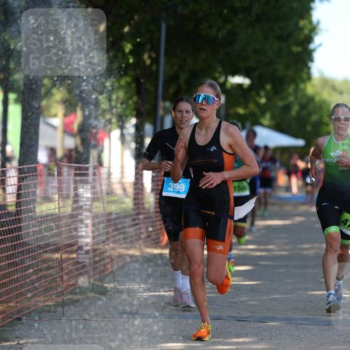 07.09.2025 - 19. Norderstedt Triathlon Michael Strokosch http://msf.ph/oto/8820310 07.09.2025 15:49:51 Laufen 399, 473, 1434, 1486, 1500, 1504 meine-sportfotos.de