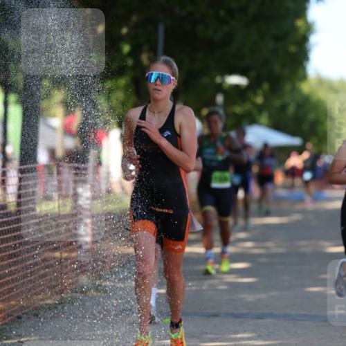 07.09.2025 - 19. Norderstedt Triathlon Michael Strokosch http://msf.ph/oto/8820316 07.09.2025 15:49:52 Laufen 399, 473, 1434, 1486, 1500, 1504 meine-sportfotos.de