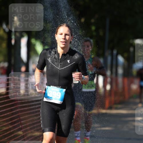 07.09.2025 - 19. Norderstedt Triathlon Michael Strokosch http://msf.ph/oto/8820343 07.09.2025 15:49:53 Laufen 399, 473, 1434, 1486, 1500, 1504 meine-sportfotos.de