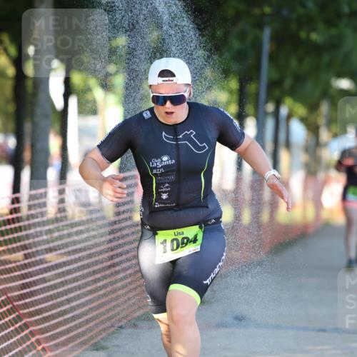 07.09.2025 - 19. Norderstedt Triathlon Michael Strokosch http://msf.ph/oto/8820378 07.09.2025 16:52:23 Laufen 935, 942, 957, 1046, 1094, 1475 meine-sportfotos.de