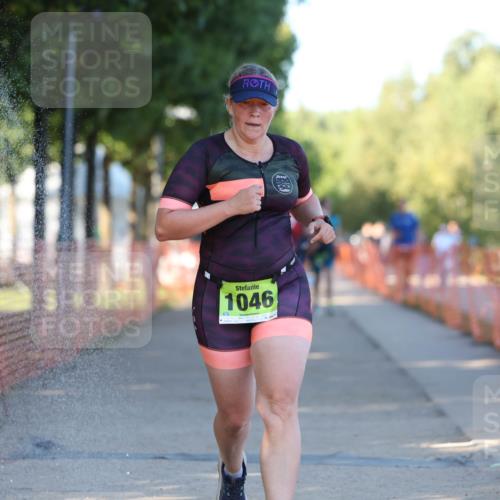 07.09.2025 - 19. Norderstedt Triathlon Michael Strokosch http://msf.ph/oto/8820403 07.09.2025 16:52:28 Laufen 418, 935, 942, 1046, 1078 meine-sportfotos.de