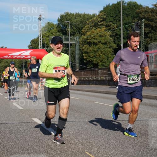 07.09.2025 - BARMER Alsterlauf Yannick Fuchs http://msf.ph/oto/8820405 07.09.2025 09:44:59 Laufen 6017, 5972, 5945, 24, 2018, 5092, 5585 meine-sportfotos.de