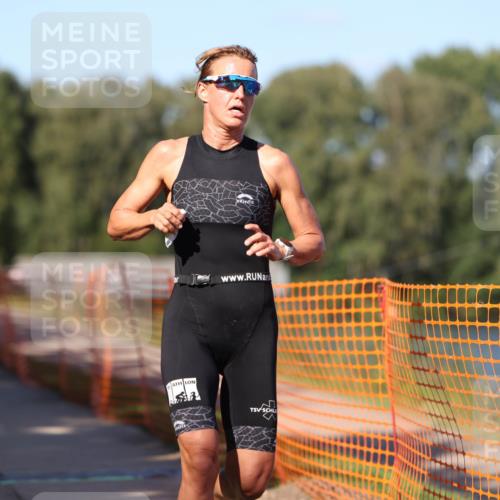 07.09.2025 - 19. Norderstedt Triathlon Michael Strokosch http://msf.ph/oto/8820411 07.09.2025 15:50:18 Laufen 467, 469, 478, 884 meine-sportfotos.de