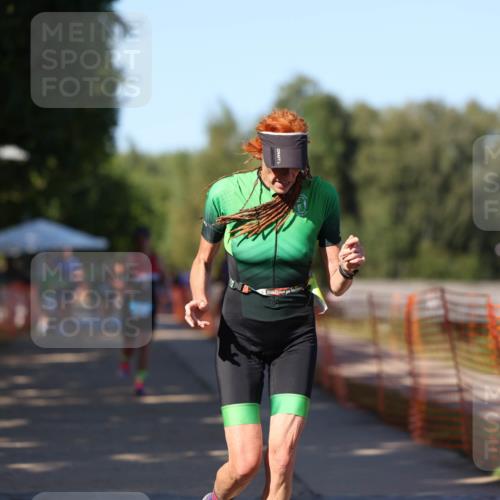 07.09.2025 - 19. Norderstedt Triathlon Michael Strokosch http://msf.ph/oto/8820426 07.09.2025 15:50:20 Laufen 467, 469, 477, 884 meine-sportfotos.de