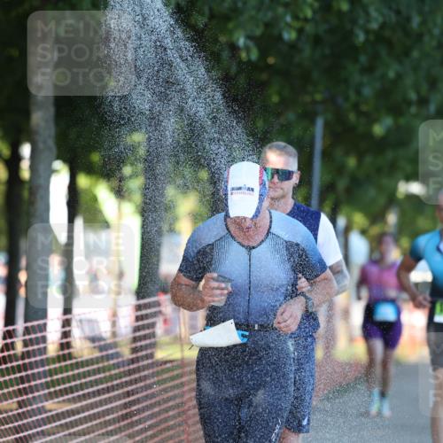 07.09.2025 - 19. Norderstedt Triathlon Michael Strokosch http://msf.ph/oto/8820438 07.09.2025 16:52:47 Laufen 408, 916, 1400, 1632 meine-sportfotos.de