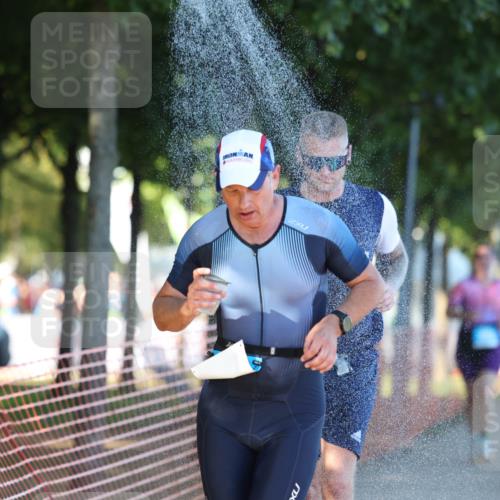 07.09.2025 - 19. Norderstedt Triathlon Michael Strokosch http://msf.ph/oto/8820442 07.09.2025 16:52:47 Laufen 408, 916, 1400, 1632 meine-sportfotos.de