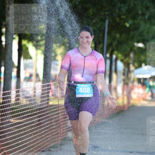 07.09.2025 - 19. Norderstedt Triathlon Michael Strokosch http://msf.ph/oto/8820461 07.09.2025 16:52:52 Laufen 408, 1419, 1632 meine-sportfotos.de
