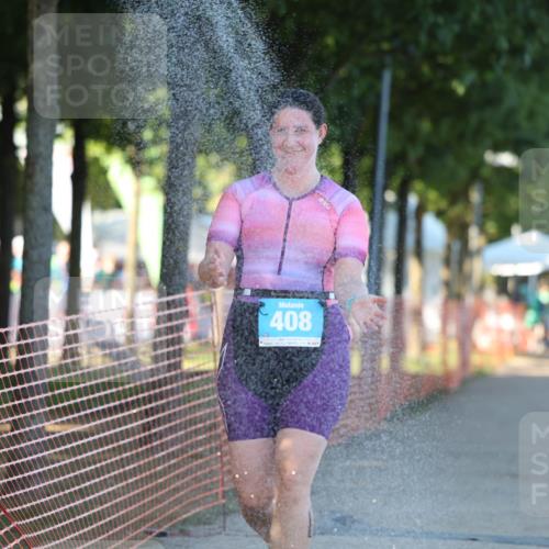 07.09.2025 - 19. Norderstedt Triathlon Michael Strokosch http://msf.ph/oto/8820463 07.09.2025 16:52:52 Laufen 408, 1419, 1632 meine-sportfotos.de