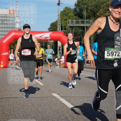 07.09.2025 - BARMER Alsterlauf Yannick Fuchs http://msf.ph/oto/8820469 07.09.2025 09:45:03 Laufen 6017, 456, 36, 5972, 76 meine-sportfotos.de