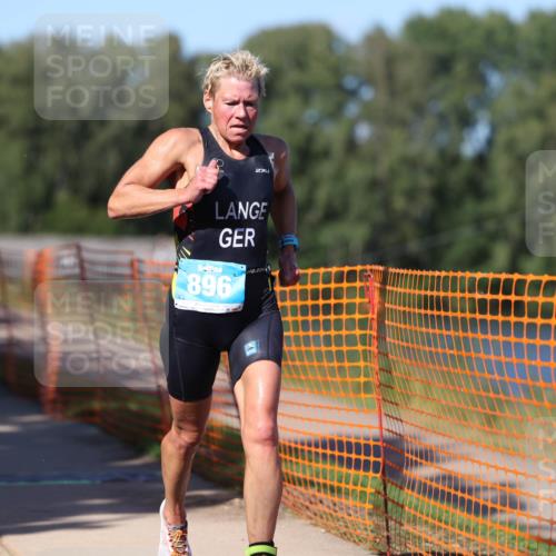 07.09.2025 - 19. Norderstedt Triathlon Michael Strokosch http://msf.ph/oto/8820504 07.09.2025 15:50:36 Laufen 479, 480, 896, 1492 meine-sportfotos.de