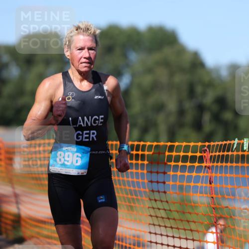 07.09.2025 - 19. Norderstedt Triathlon Michael Strokosch http://msf.ph/oto/8820514 07.09.2025 15:50:37 Laufen 479, 896, 1492 meine-sportfotos.de