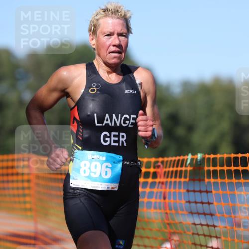07.09.2025 - 19. Norderstedt Triathlon Michael Strokosch http://msf.ph/oto/8820520 07.09.2025 15:50:37 Laufen 479, 896, 1492 meine-sportfotos.de