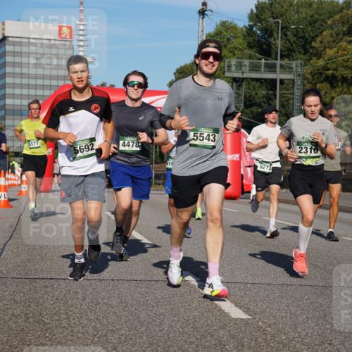 07.09.2025 - BARMER Alsterlauf Yannick Fuchs http://msf.ph/oto/8820570 07.09.2025 09:45:11 Laufen 5177, 5692, 4478, 616, 5543, 82731, 2310, 0, 76 meine-sportfotos.de
