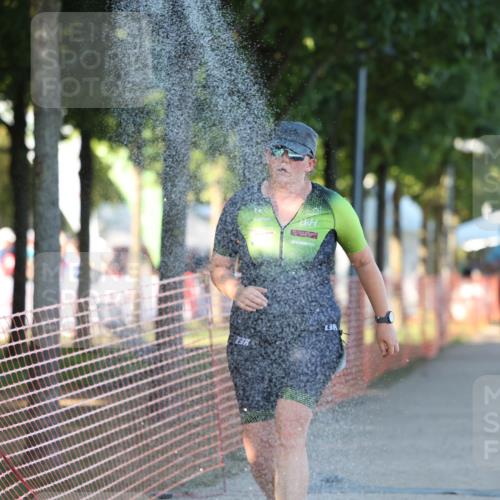 07.09.2025 - 19. Norderstedt Triathlon Michael Strokosch http://msf.ph/oto/8820583 07.09.2025 16:53:48 Laufen 405, 454, 1083 meine-sportfotos.de