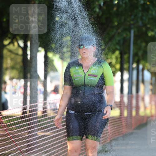 07.09.2025 - 19. Norderstedt Triathlon Michael Strokosch http://msf.ph/oto/8820591 07.09.2025 16:53:49 Laufen 390, 405, 454, 1083 meine-sportfotos.de