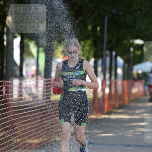 07.09.2025 - 19. Norderstedt Triathlon Michael Strokosch http://msf.ph/oto/8820710 07.09.2025 15:51:44 Laufen 455, 459, 1439 meine-sportfotos.de