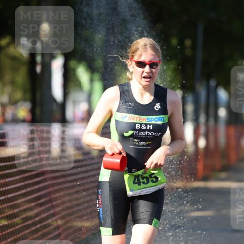 07.09.2025 - 19. Norderstedt Triathlon Michael Strokosch http://msf.ph/oto/8820725 07.09.2025 15:51:45 Laufen 455, 459, 1439 meine-sportfotos.de