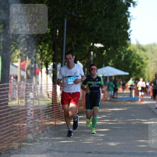 07.09.2025 - 19. Norderstedt Triathlon Michael Strokosch http://msf.ph/oto/8820742 07.09.2025 15:51:53 Laufen 459, 1431, 1480, 1506 meine-sportfotos.de