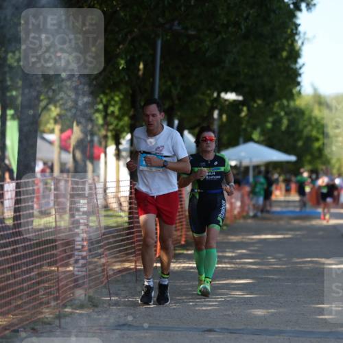07.09.2025 - 19. Norderstedt Triathlon Michael Strokosch http://msf.ph/oto/8820749 07.09.2025 15:51:54 Laufen 459, 1431, 1480, 1506 meine-sportfotos.de